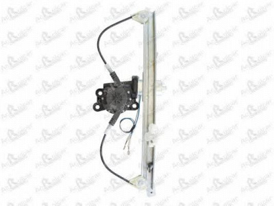 AC ROLCAR 014798 -  Подъемное устройство для окон